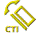 CTI