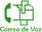 CORREO DE VOZ , VOICE MAIL