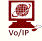 voip