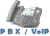 PBX, CONMUTADOR